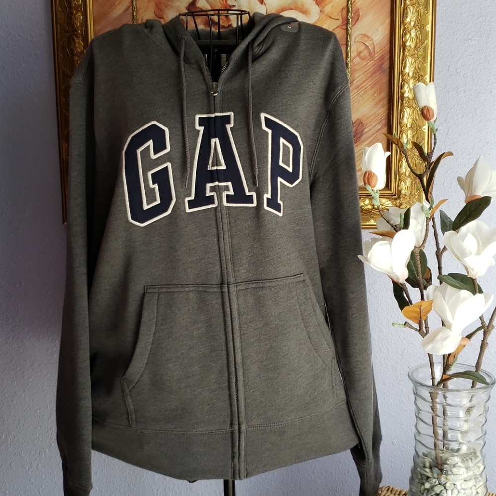 GAPHoddie
